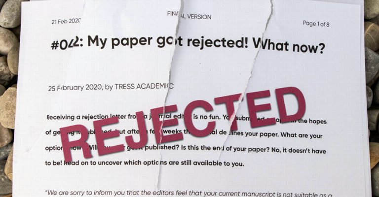 42-my-paper-got-rejected-what-now-tress-academic