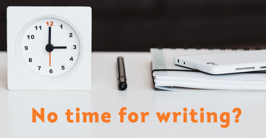 best custom writing service: An Incredibly Easy Method That Works For All
