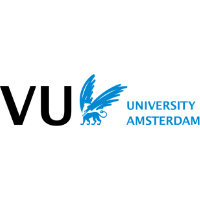 VU-logo