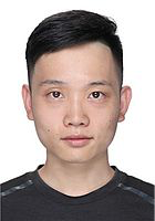 Yu Ren, PhD candidate