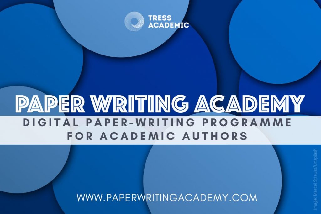 Paper Writing Academy