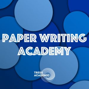 Paper Writing Academy