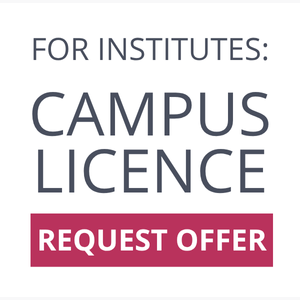 Request offer